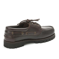 Fender Brown Men image 3