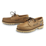 Fender Cognac Men image 0