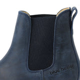 PASH blue image 5