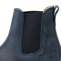 PASH blue image 5