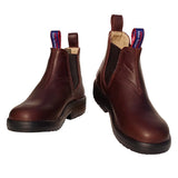 Outback Kids Brown image 4