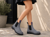 FRASER RAW grey