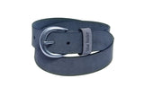 Taringa Grey image 1