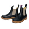 JACKAROO black sahara