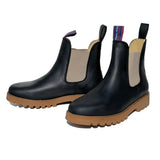 JACKAROO black sahara image 0