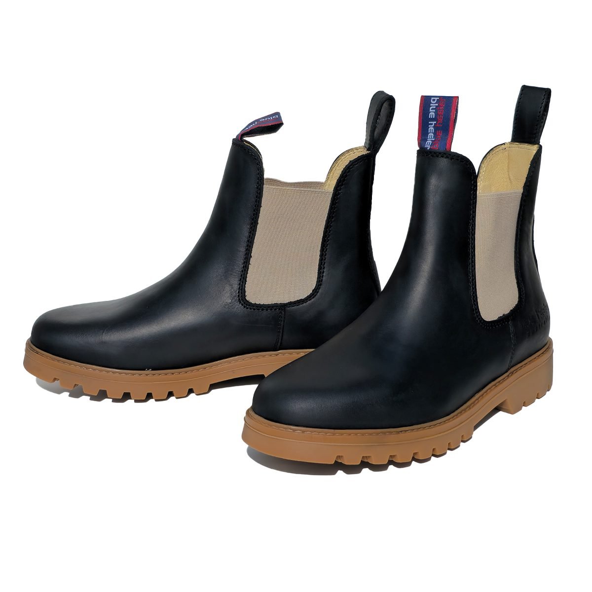JACKAROO black sahara image 0