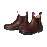 Outback Kids Brown image 0