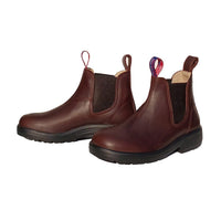 Outback Kids Brown image 0