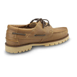 Fender Cognac Men image 3