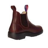Outback Kids Brown image 3