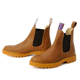 SYDNEY cognac image 0
