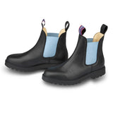 JACKAROO black sky blue image 0