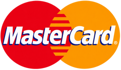 Payment method