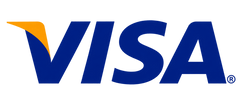Payment method