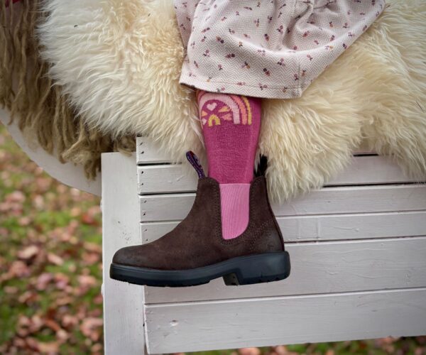 Children's Shoes