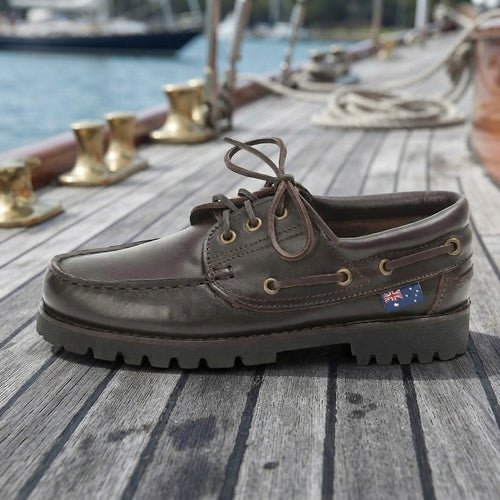 Fender Brown Women