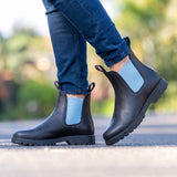 JACKAROO black sky blue