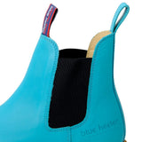 EMMA turquoise image 5
