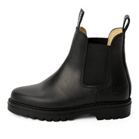 Jackaroo Black image 1