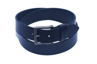 Oxley Black image 1