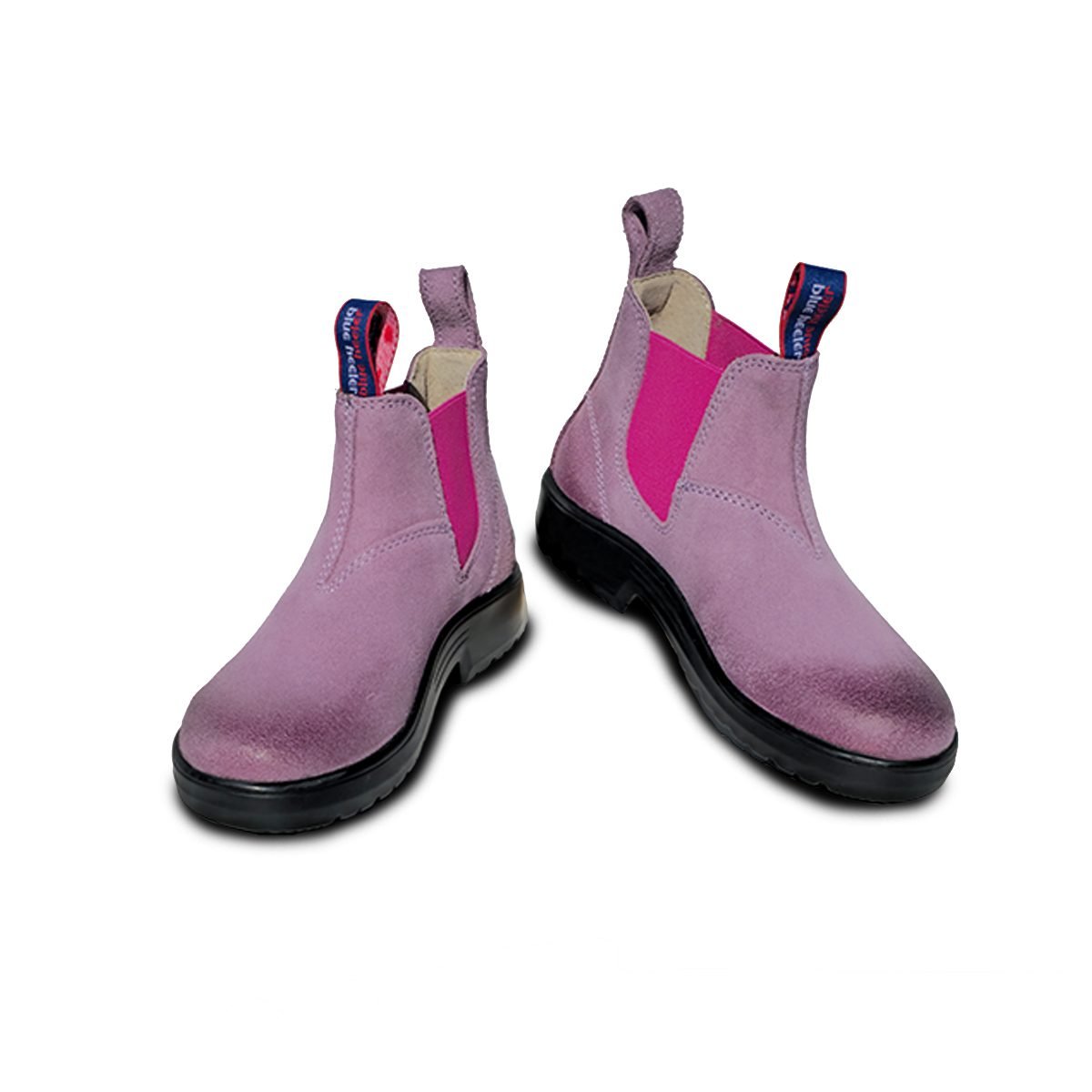 Outback Kids Raw Orchid Pink image 3