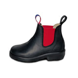 Outback Kids Black Red image 1