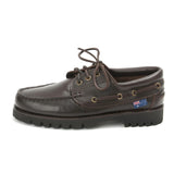 Fender Brown Women image 1