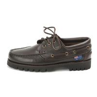 Fender Brown Women image 1