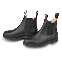 Jackaroo Black xxl Women image 0