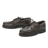 Fender Brown Men image 0