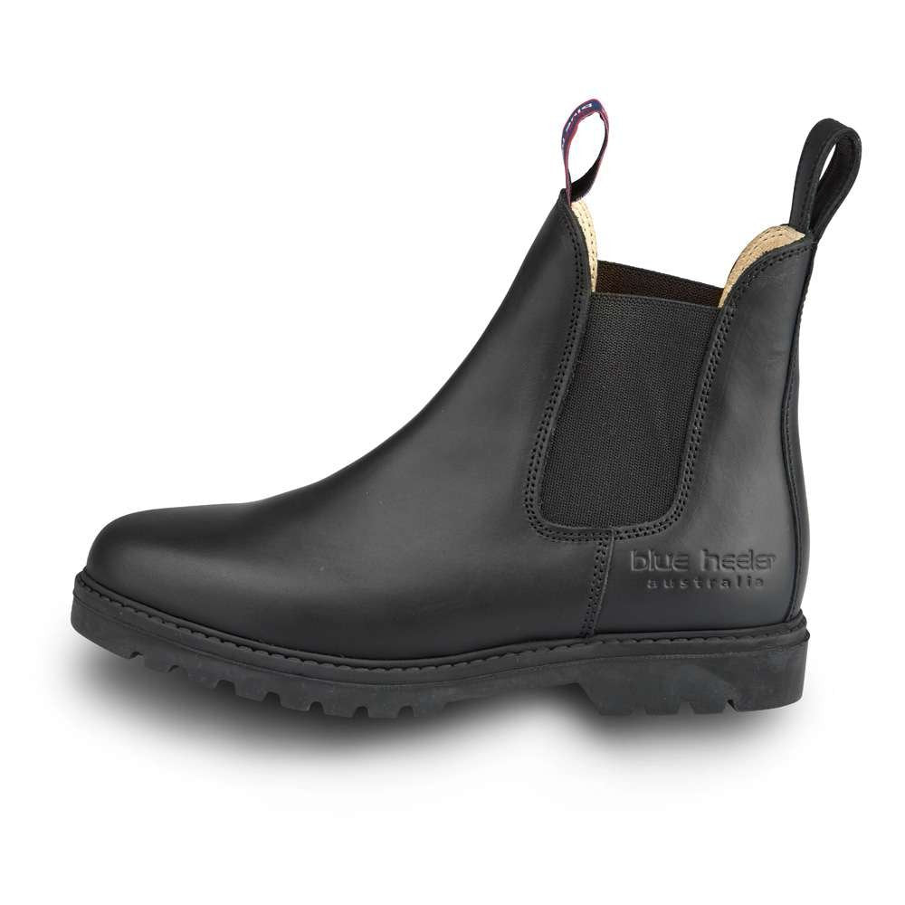 Jackaroo Black xxl Women image 1