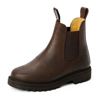 Jackaroo Brown image 1
