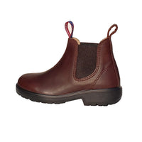Outback Kids Brown image 1