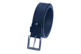 Oxley Black image 0