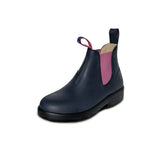 Outback Kids Blue Mauve image 2