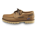 Fender Cognac Men image 1