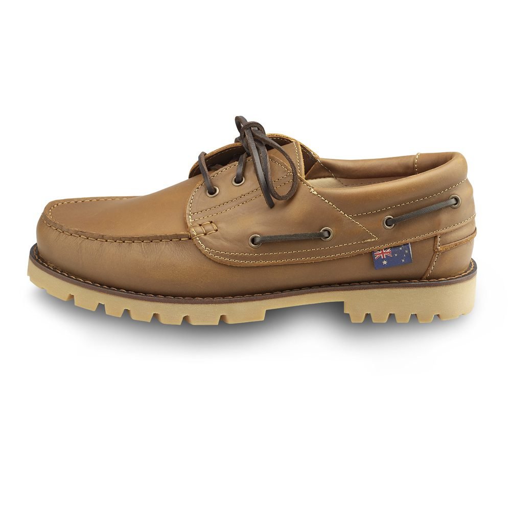 Fender Cognac Men image 1