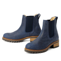 PASH blue image 0