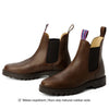 Jackaroo Brown xxl Women