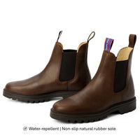 Jackaroo Brown xxl Women image 0