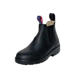 Outback Kids Black image 1