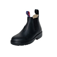 Outback Kids Black image 1