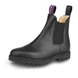 JACKAROO black image 3