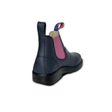Outback Kids Blue Mauve image 3