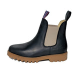 JACKAROO black sahara image 1