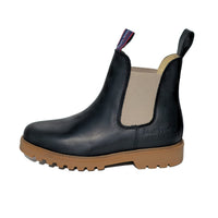 JACKAROO black sahara image 1