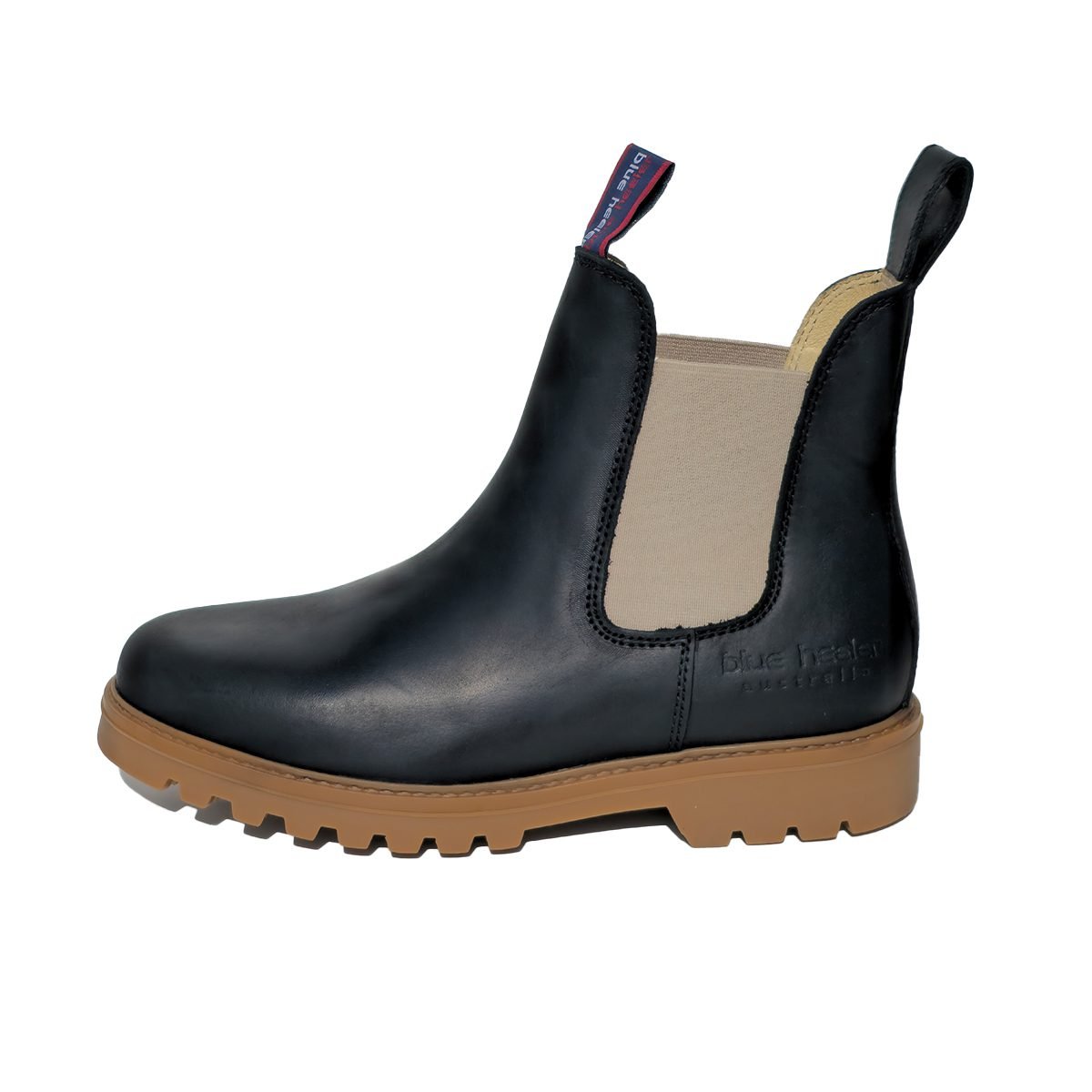 JACKAROO black sahara image 1