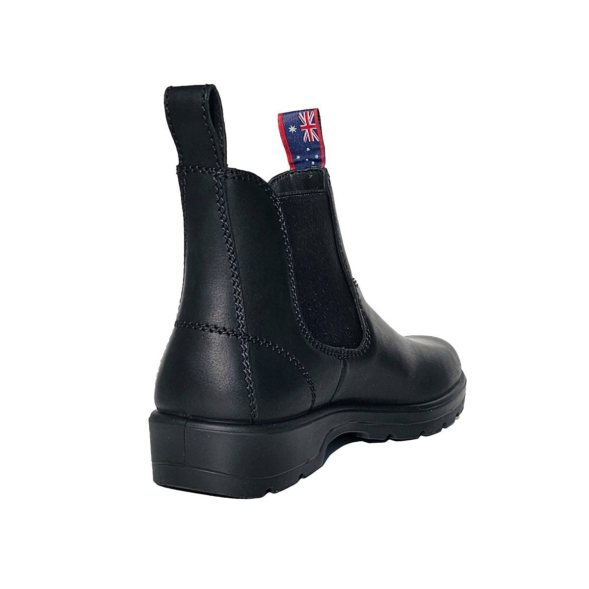 BRISBANE black image 3