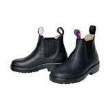 Outback Kids Black image 0