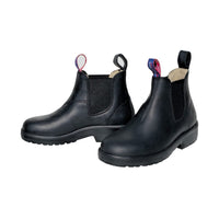 Outback Kids Black image 0